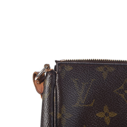 Louis Vuitton Monogram Pochette Accessories 14 of 16
