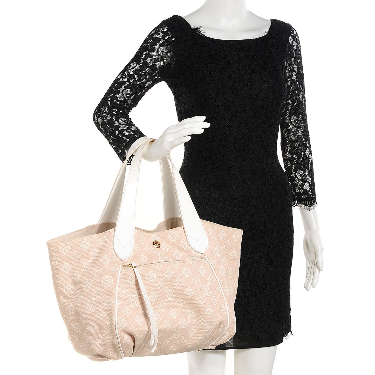 Cabas Ipanema GM Sandy