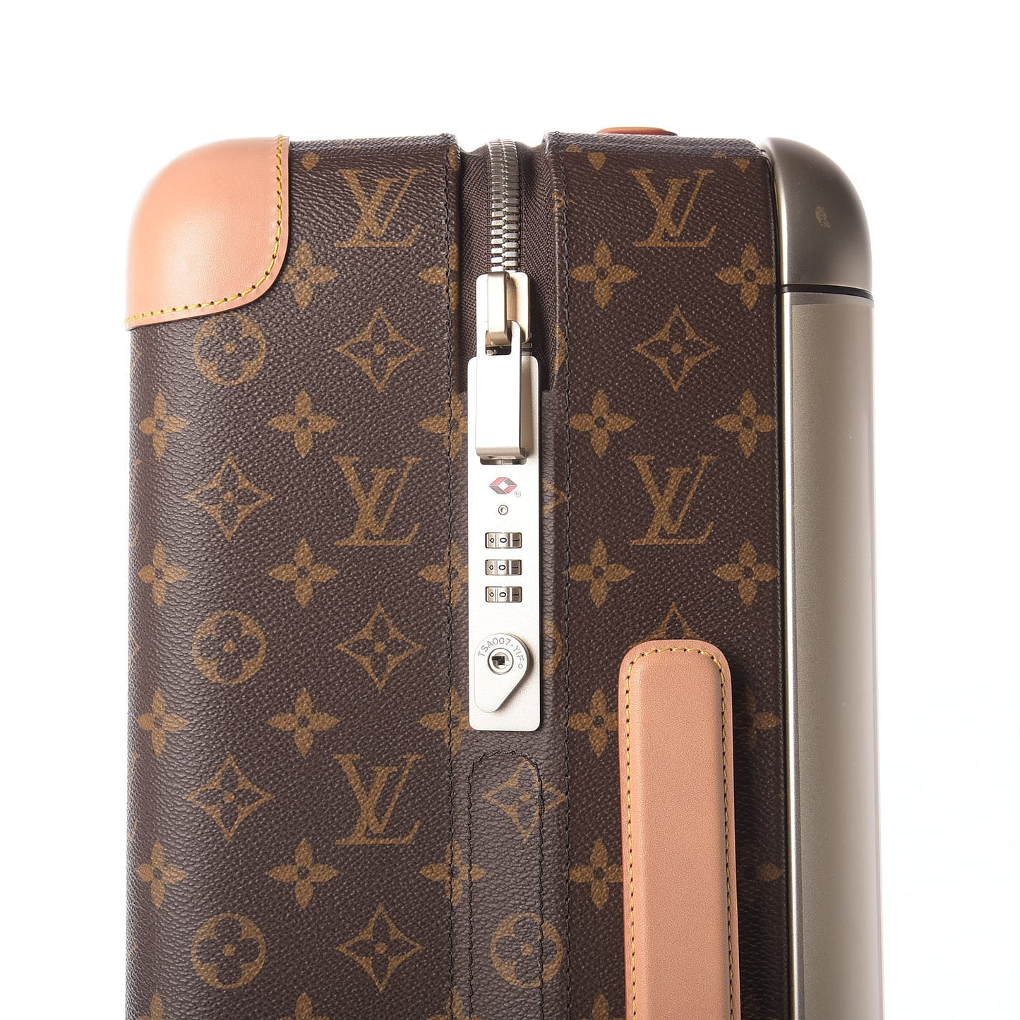Monogram Horizon 55
