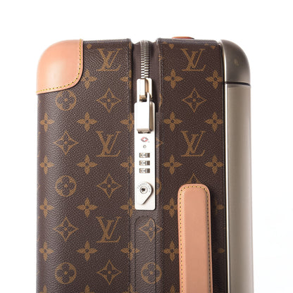 Louis Vuitton Monogram Horizon 55 7 of 14
