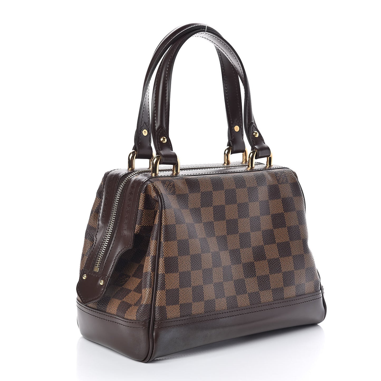 Damier Ebene Knightsbridge