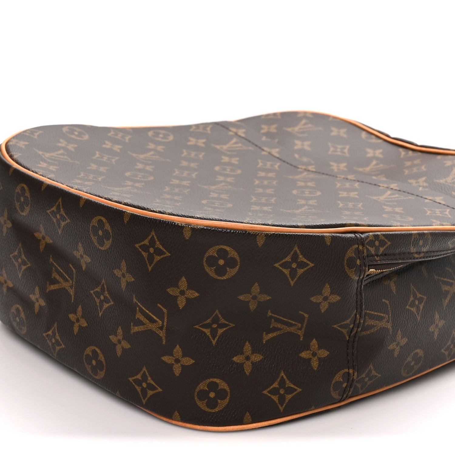 Louis Vuitton Monogram Sac A Dos Packall 9 of 9