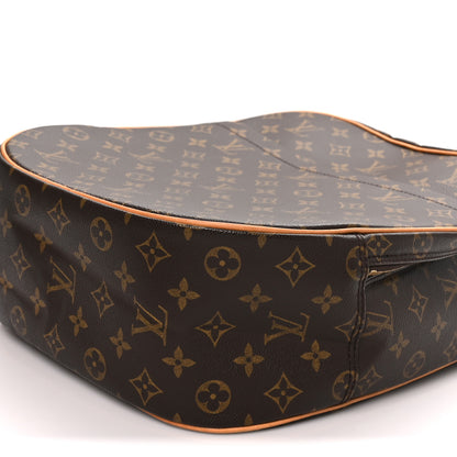 Louis Vuitton Monogram Sac A Dos Packall 9 of 9