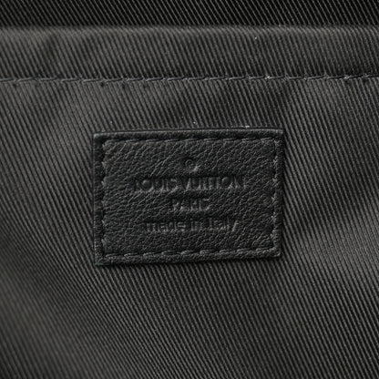 Louis Vuitton Monogram Palm Springs Backpack MM 6 of 14