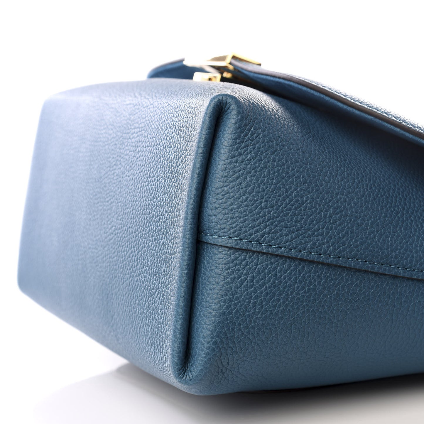 Soft Calfskin Volta Colvert
