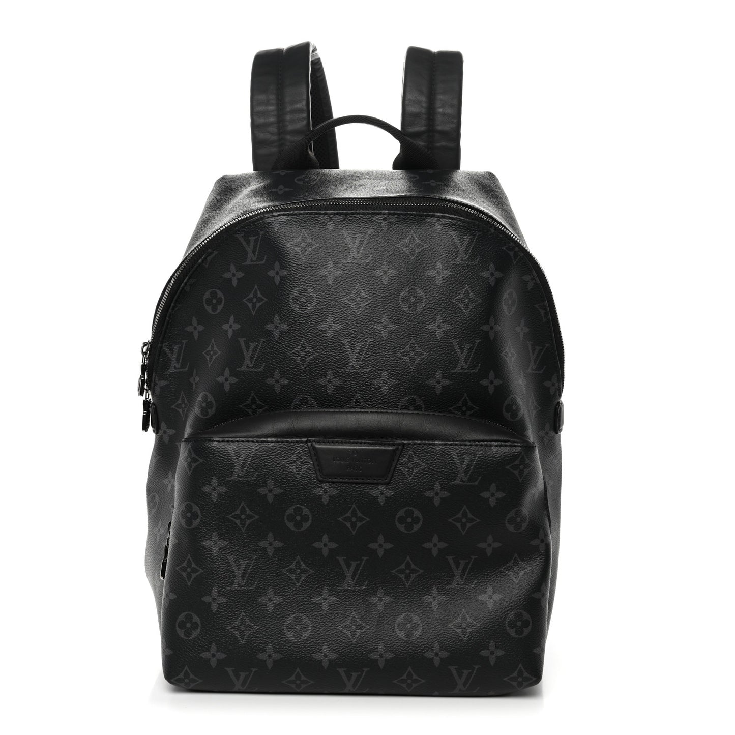 Monogram Eclipse Discovery Backpack PM