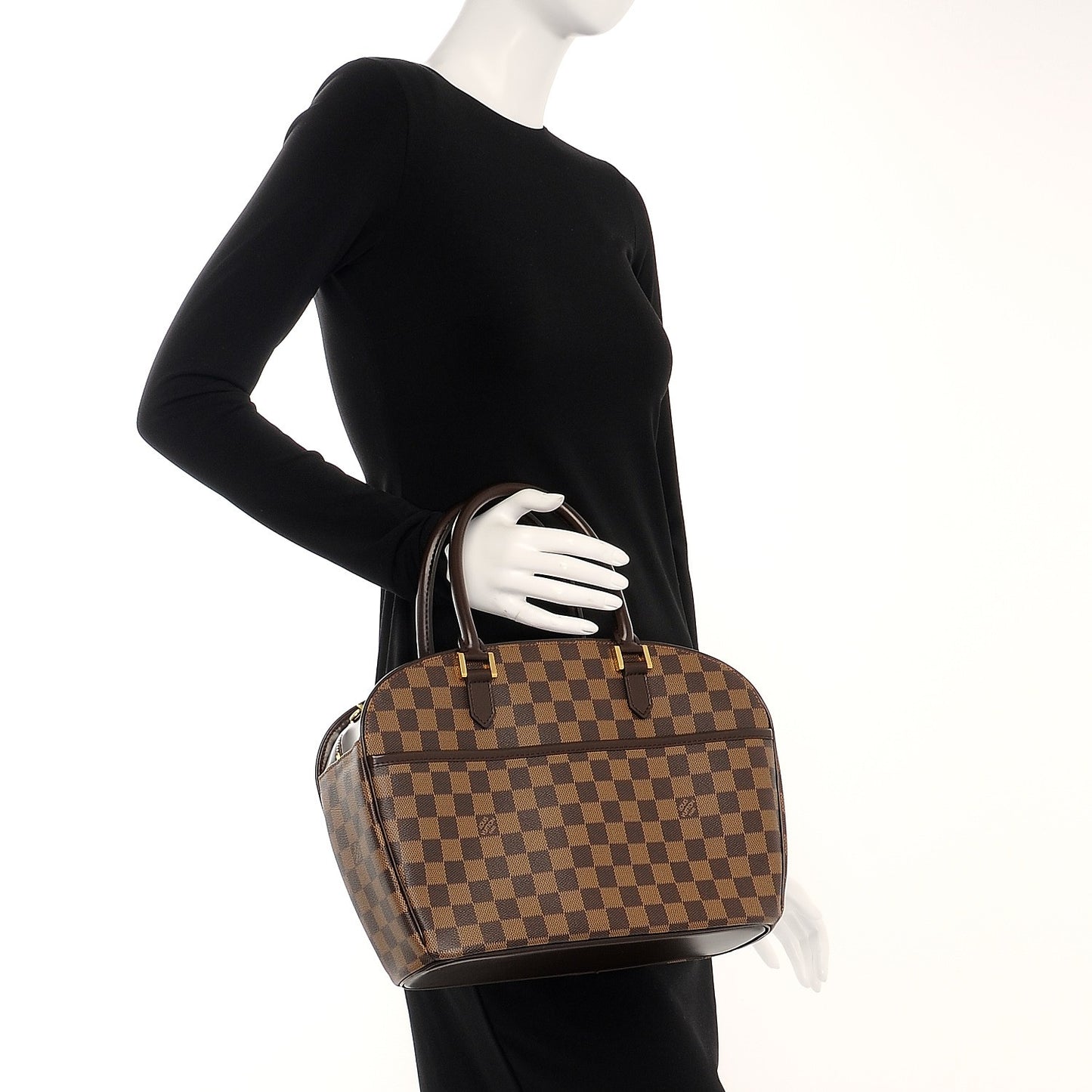 Damier Ebene Sarria Horizontal