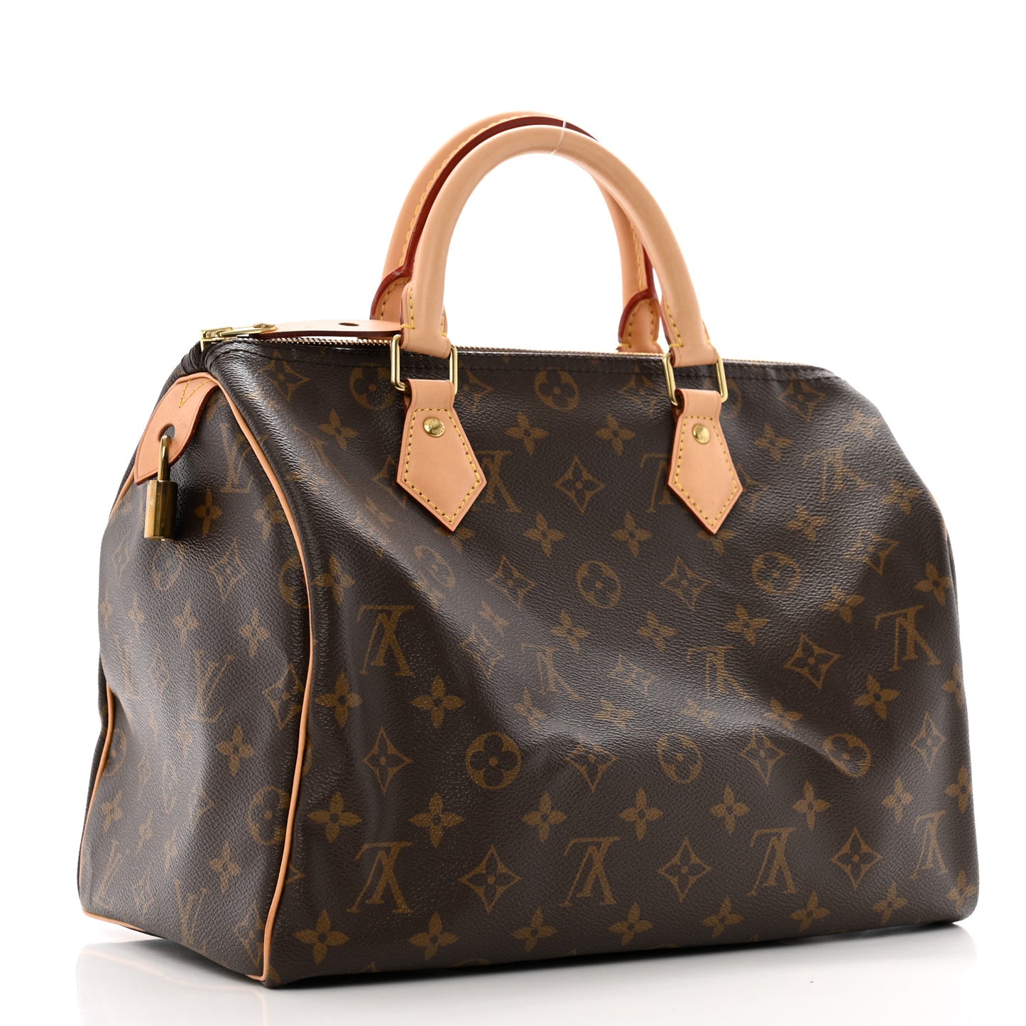 Monogram Speedy 30