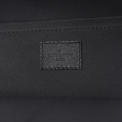 Louis Vuitton Reverse Monogram Palm Springs Backpack PM 7 of 9