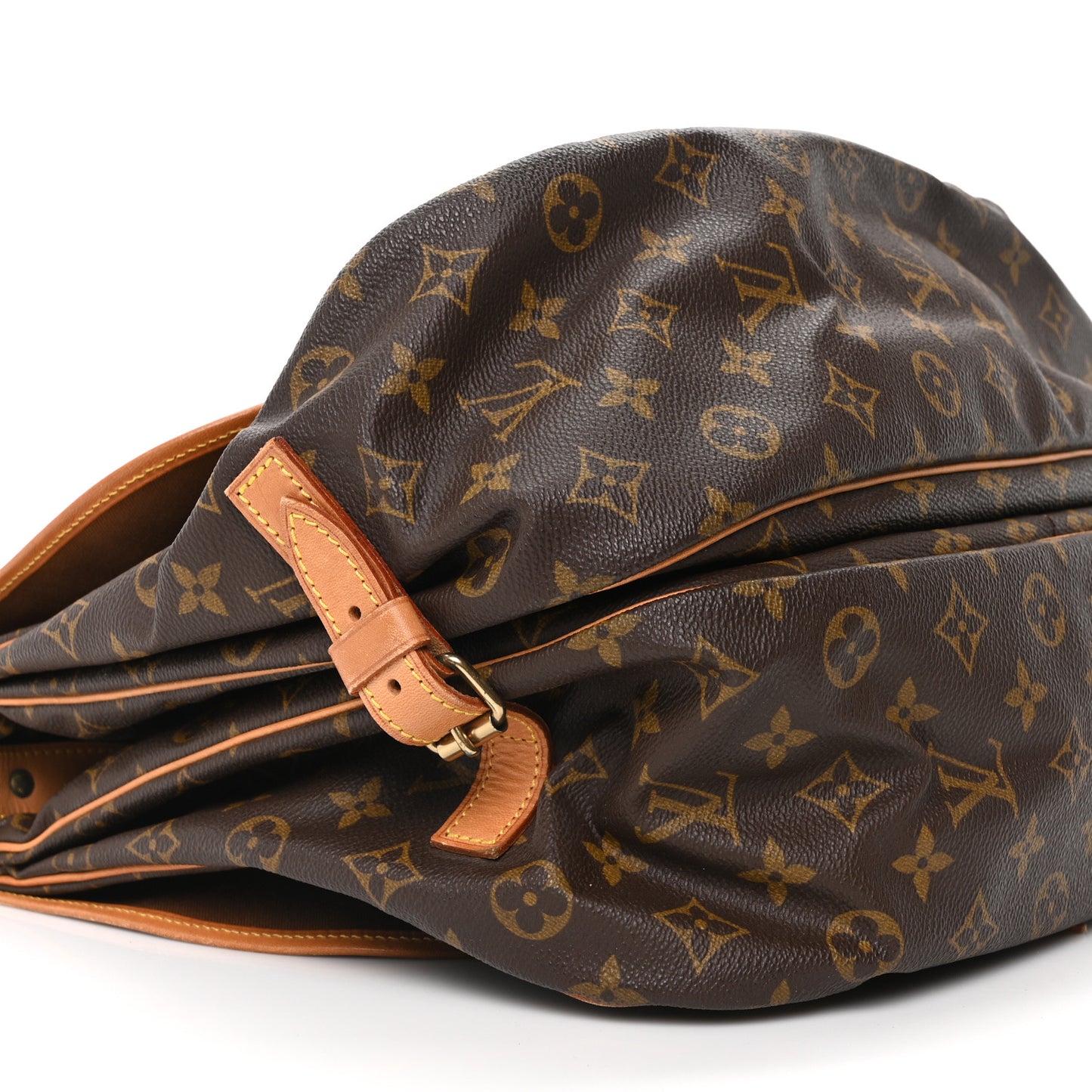 Monogram Saumur 35