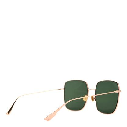 Christian Dior Metal Stellaire 1 Sunglasses Rose Gold 4 of 7