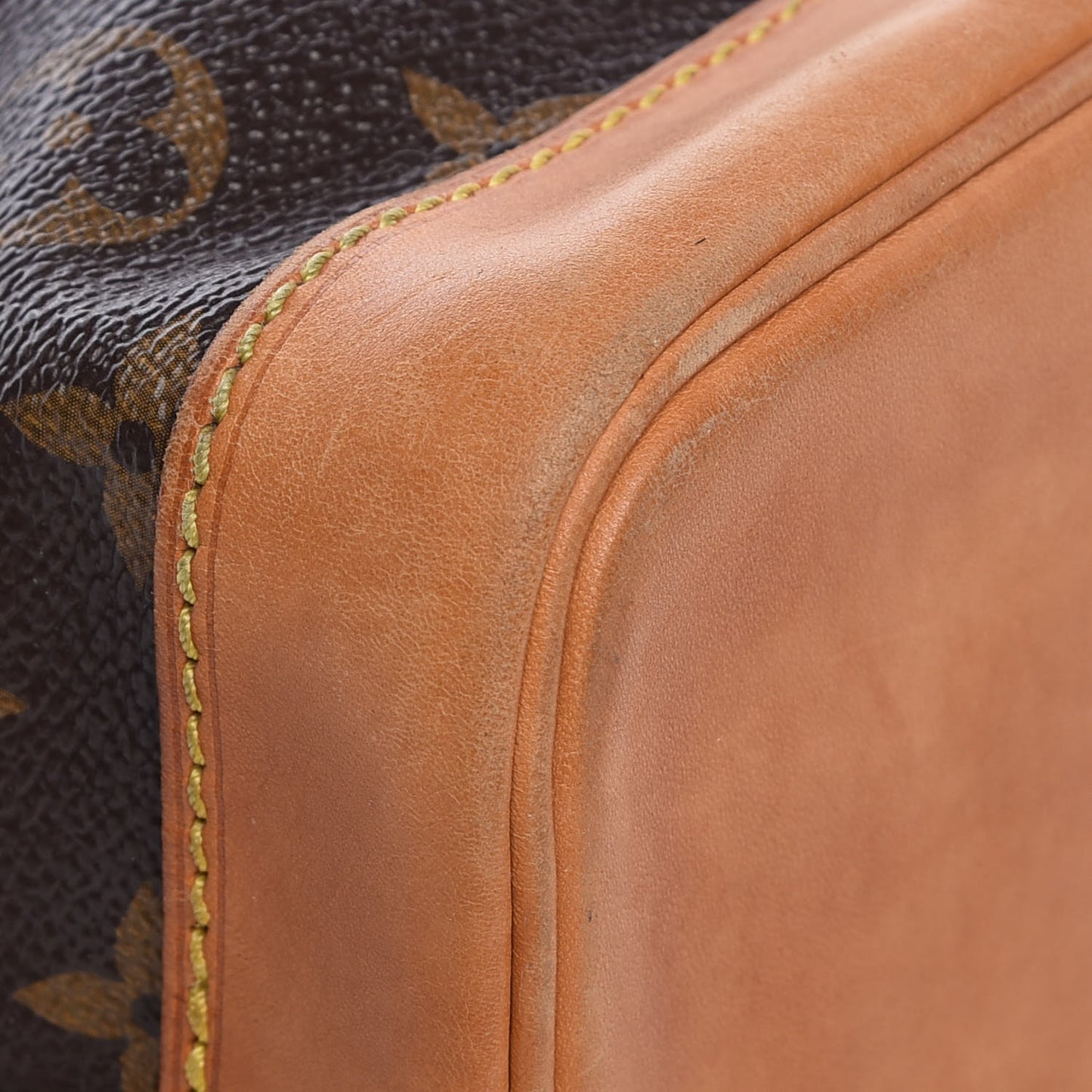 Monogram Noe BB
