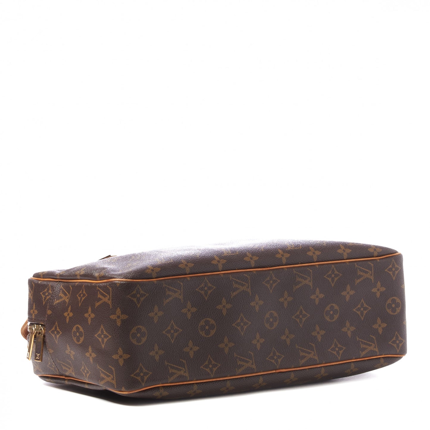 Monogram Cite GM