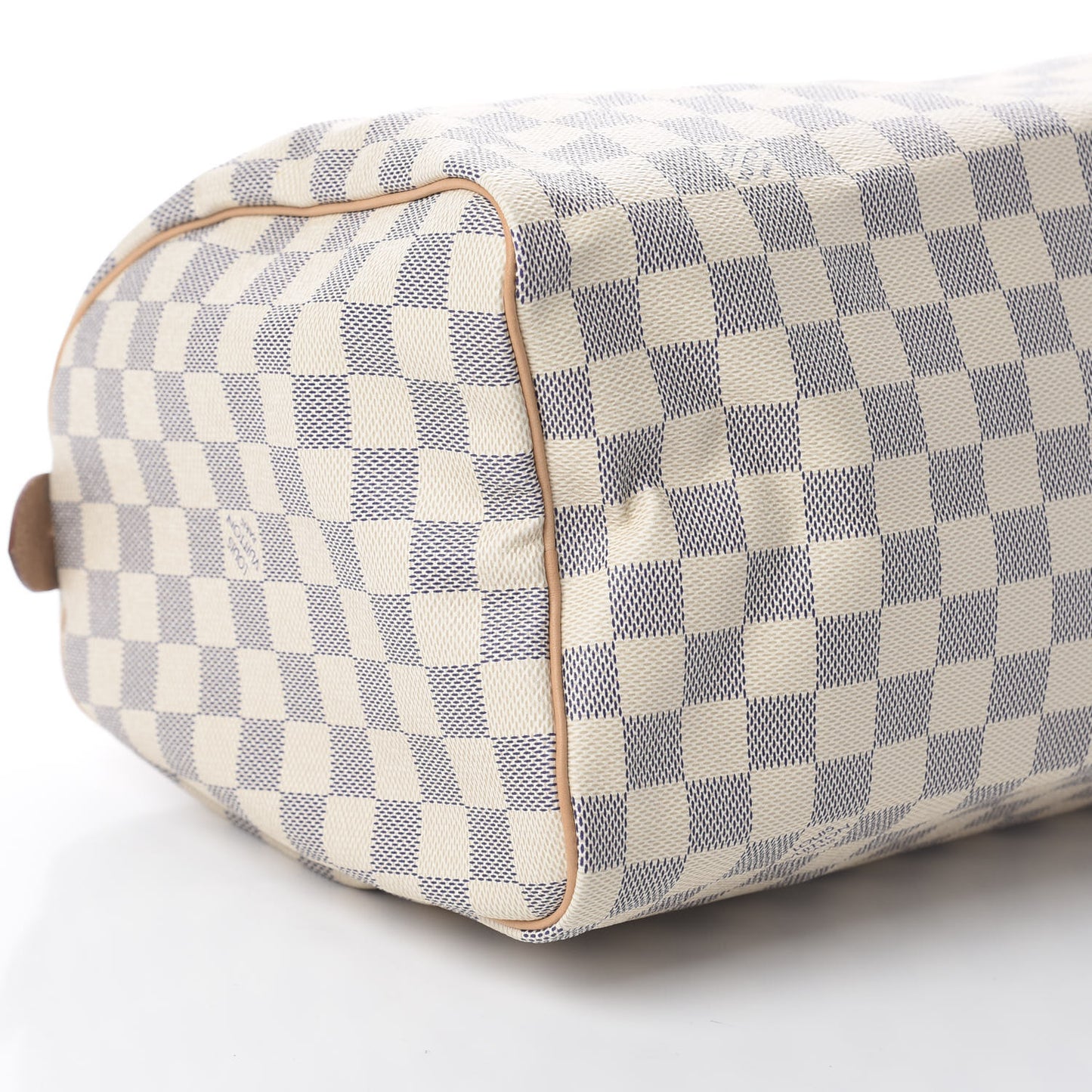 Damier Azur Speedy 30