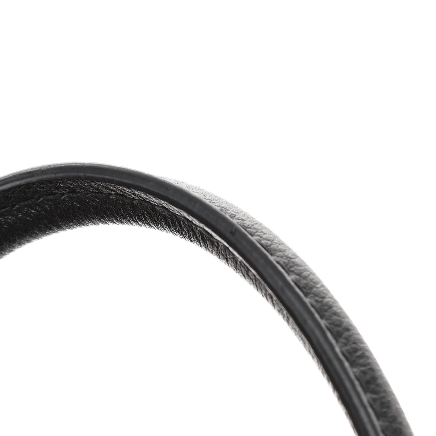 Empreinte Montaigne BB Black
