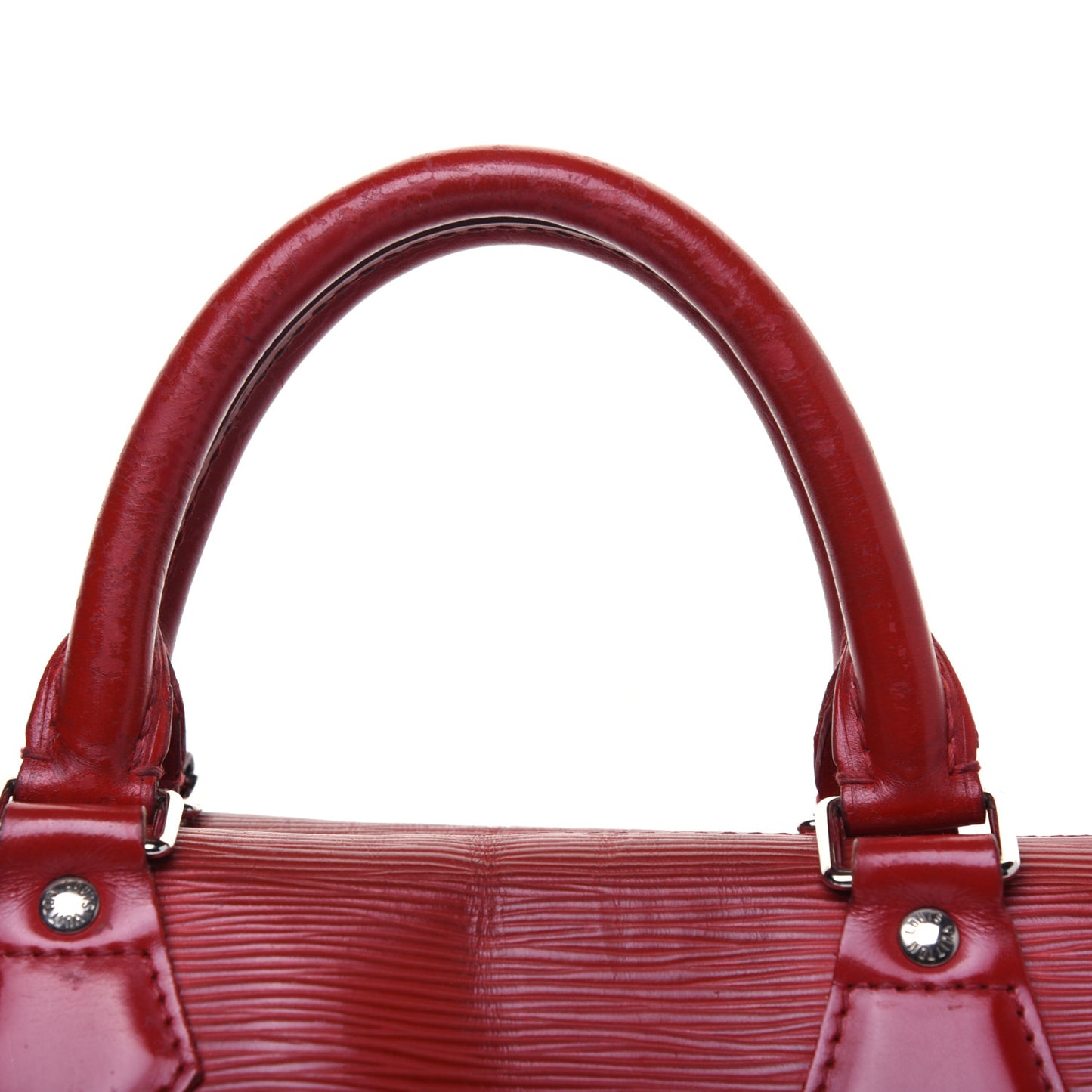 Epi Speedy 30 Rouge