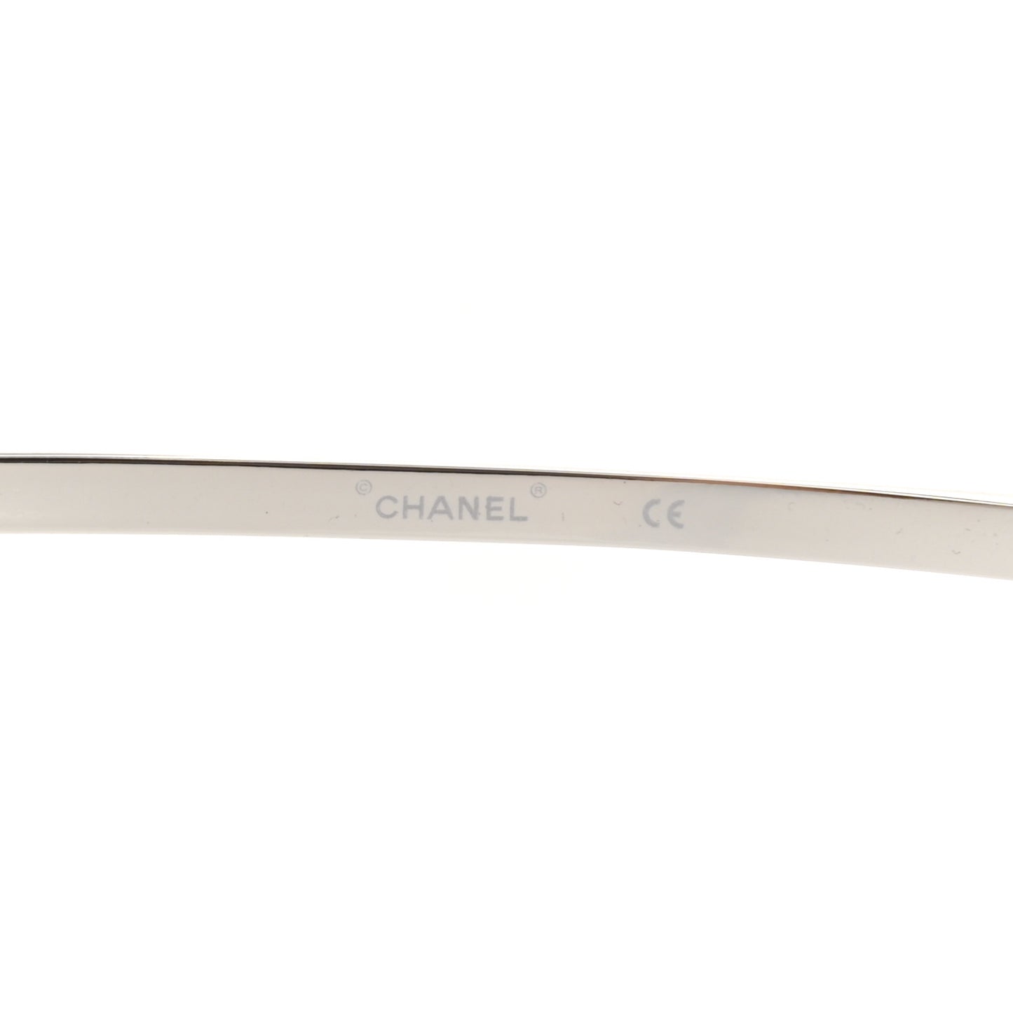 Shield Runway Sunglasses 71158 Black
