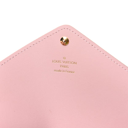 Louis Vuitton Monogram Kirigami Pochette Set 7 of 12
