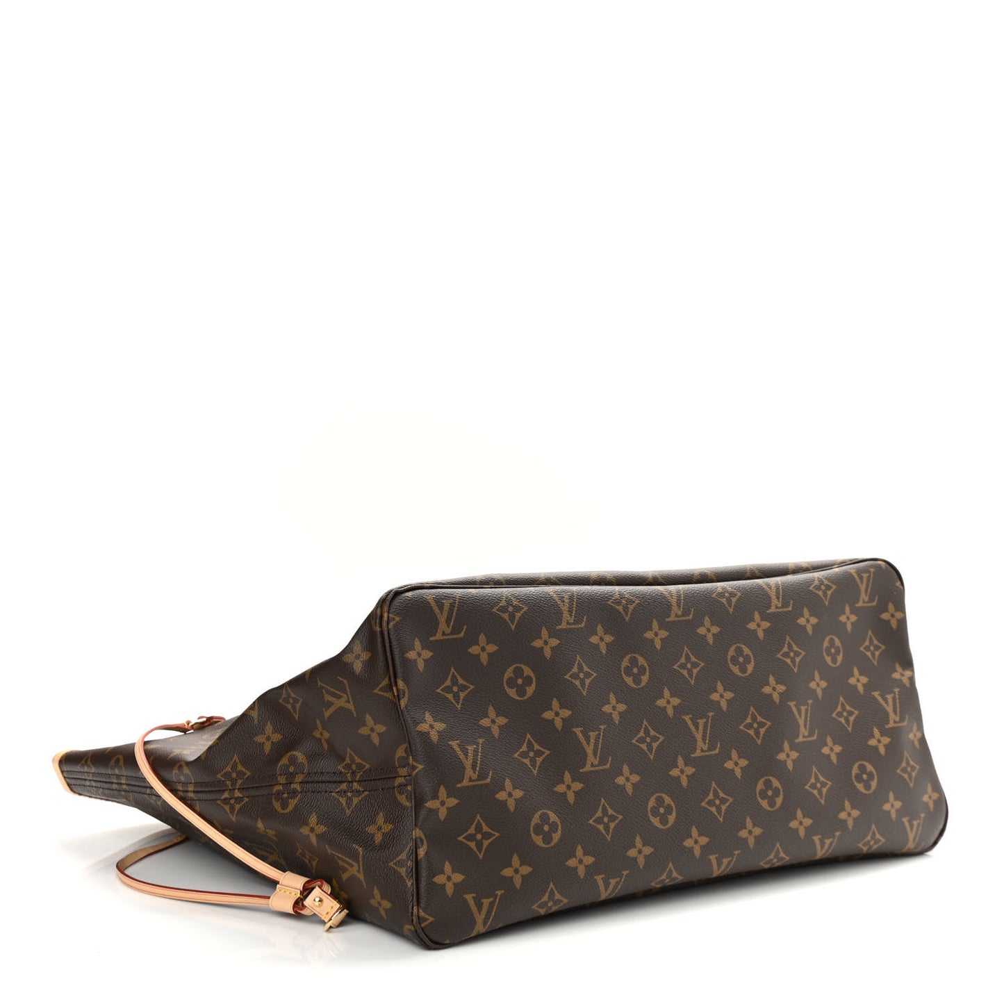 Monogram Neo Neverfull GM