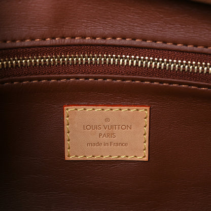 Louis Vuitton Monogram Dopp Kit Toilet Pouch 6 of 10