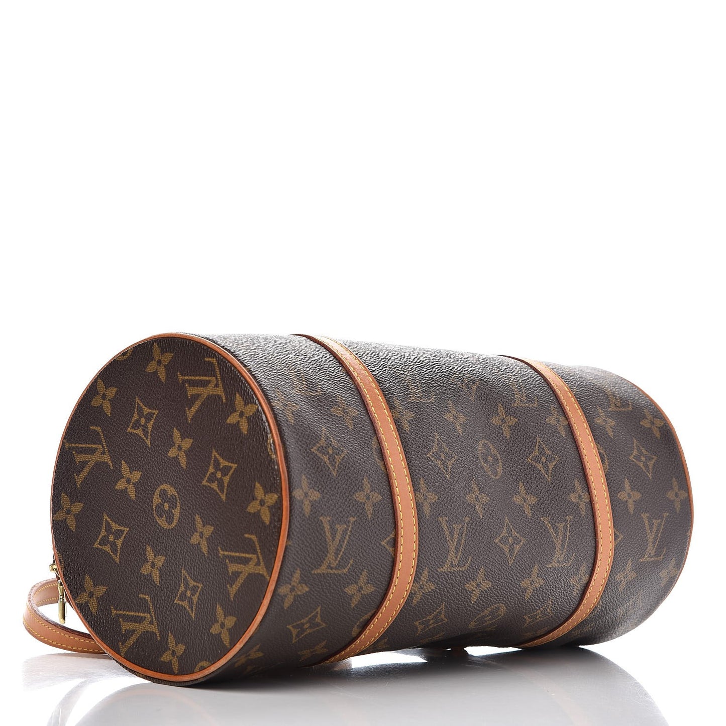 Monogram Papillon 30