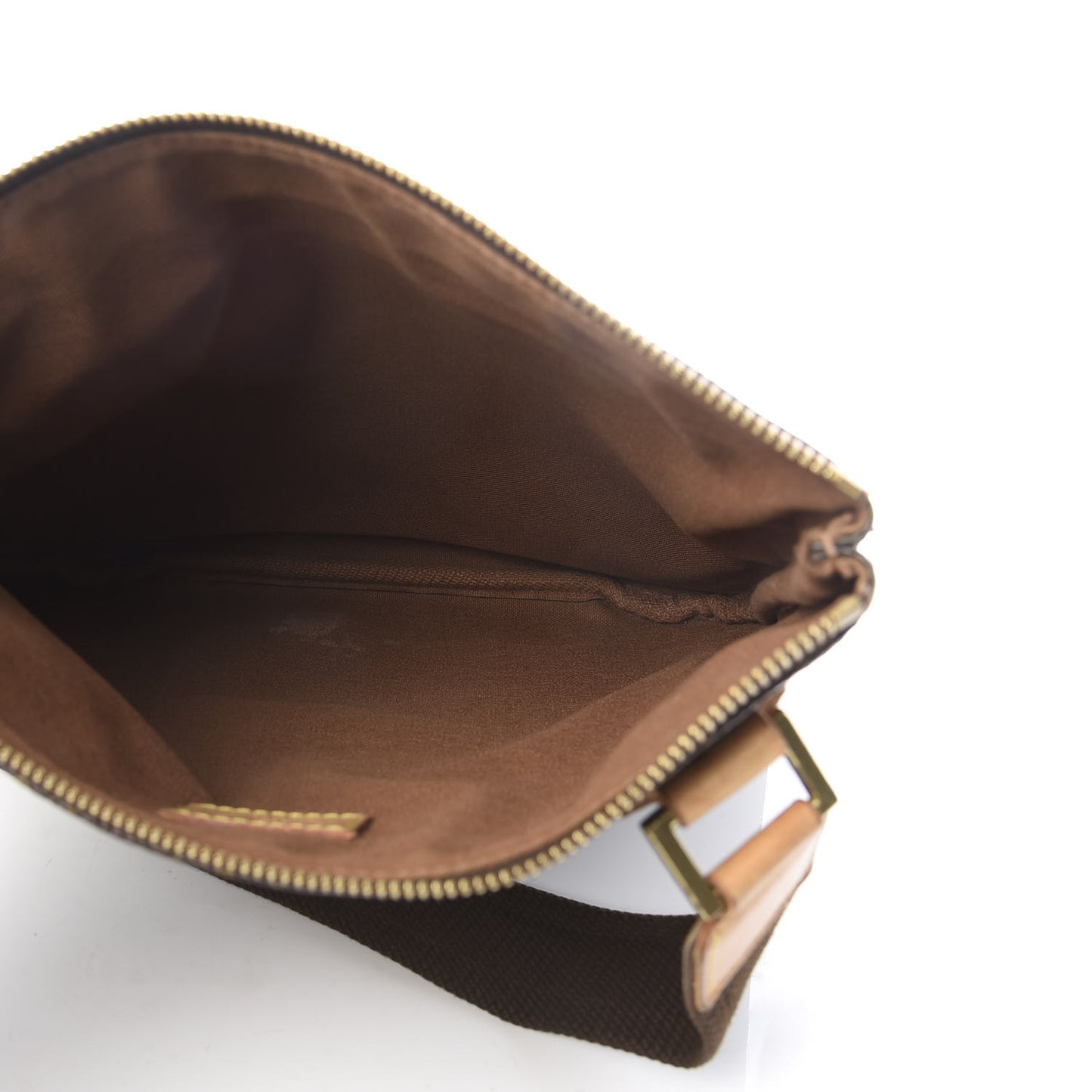 Monogram Bosphore Pochette