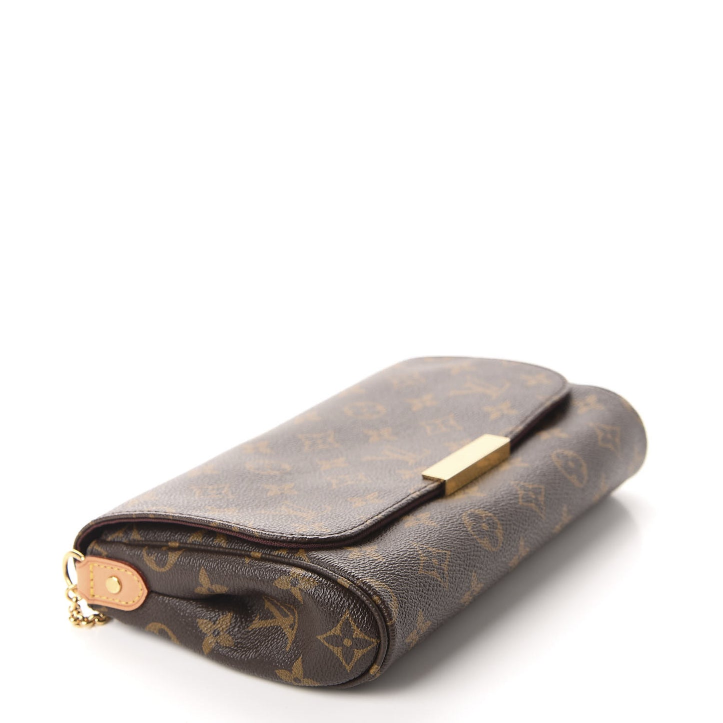 Monogram Favorite MM