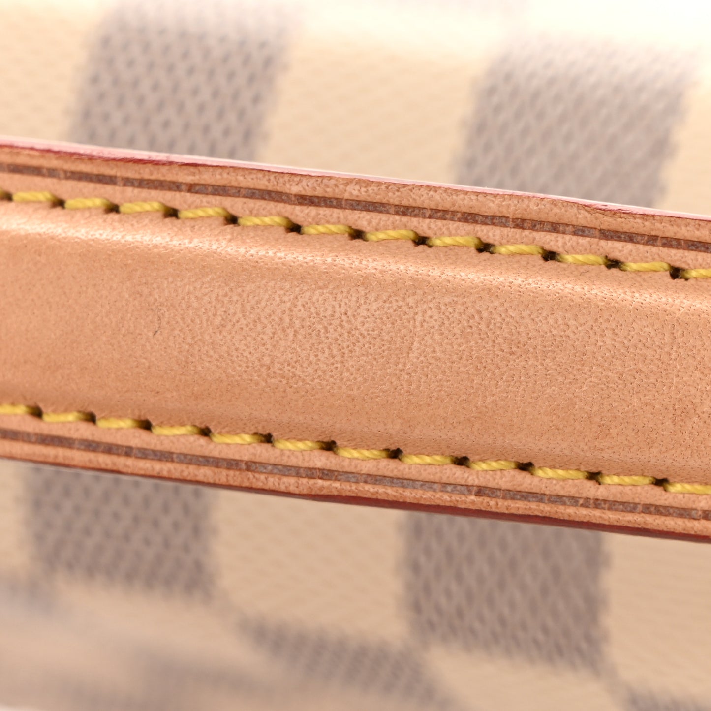 Damier Azur Croisette