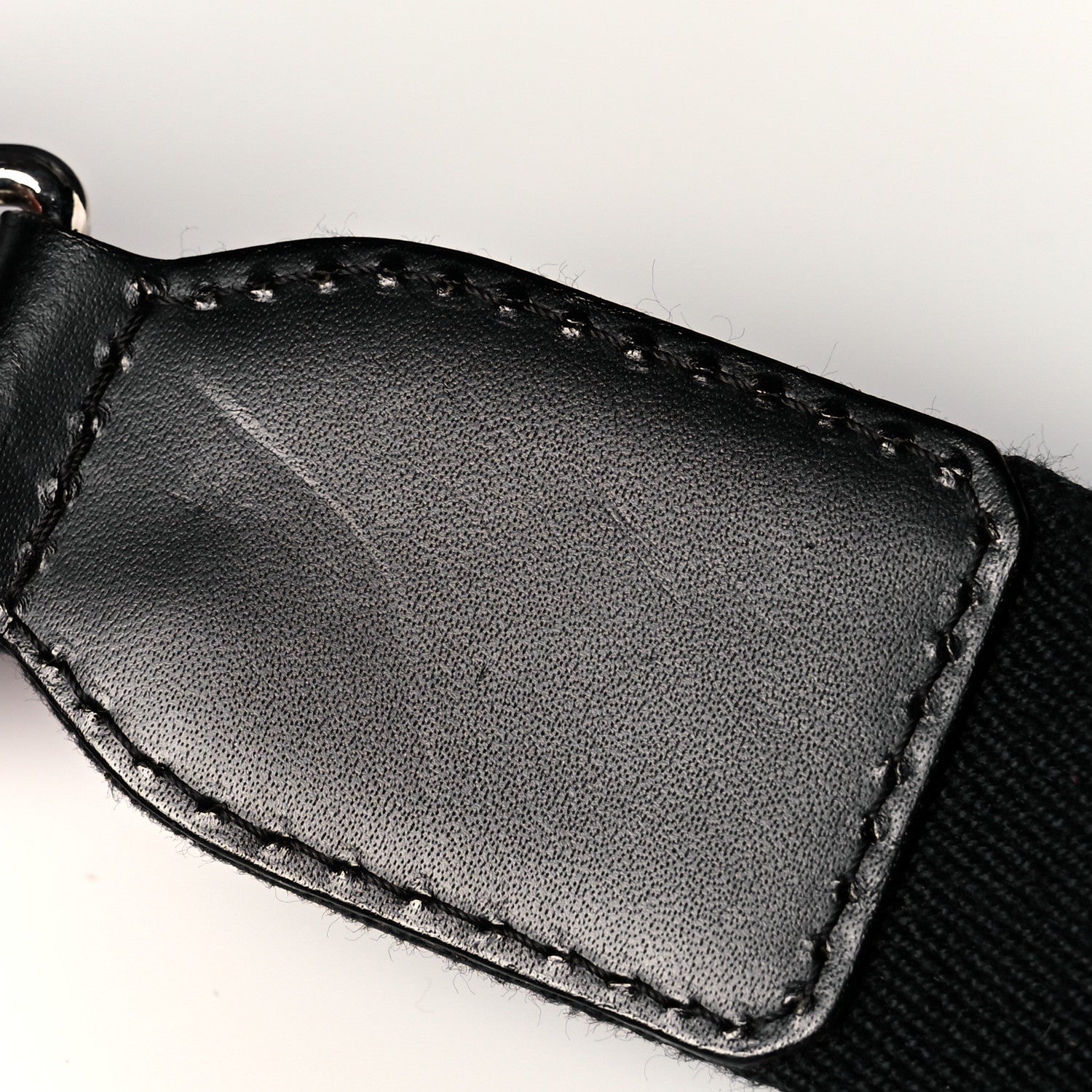 Louis Vuitton Damier Graphite Tadao 17 of 19