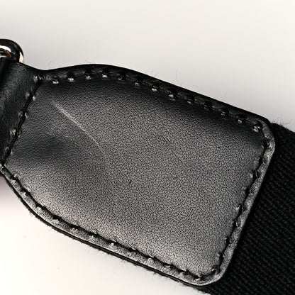 Louis Vuitton Damier Graphite Tadao 17 of 19