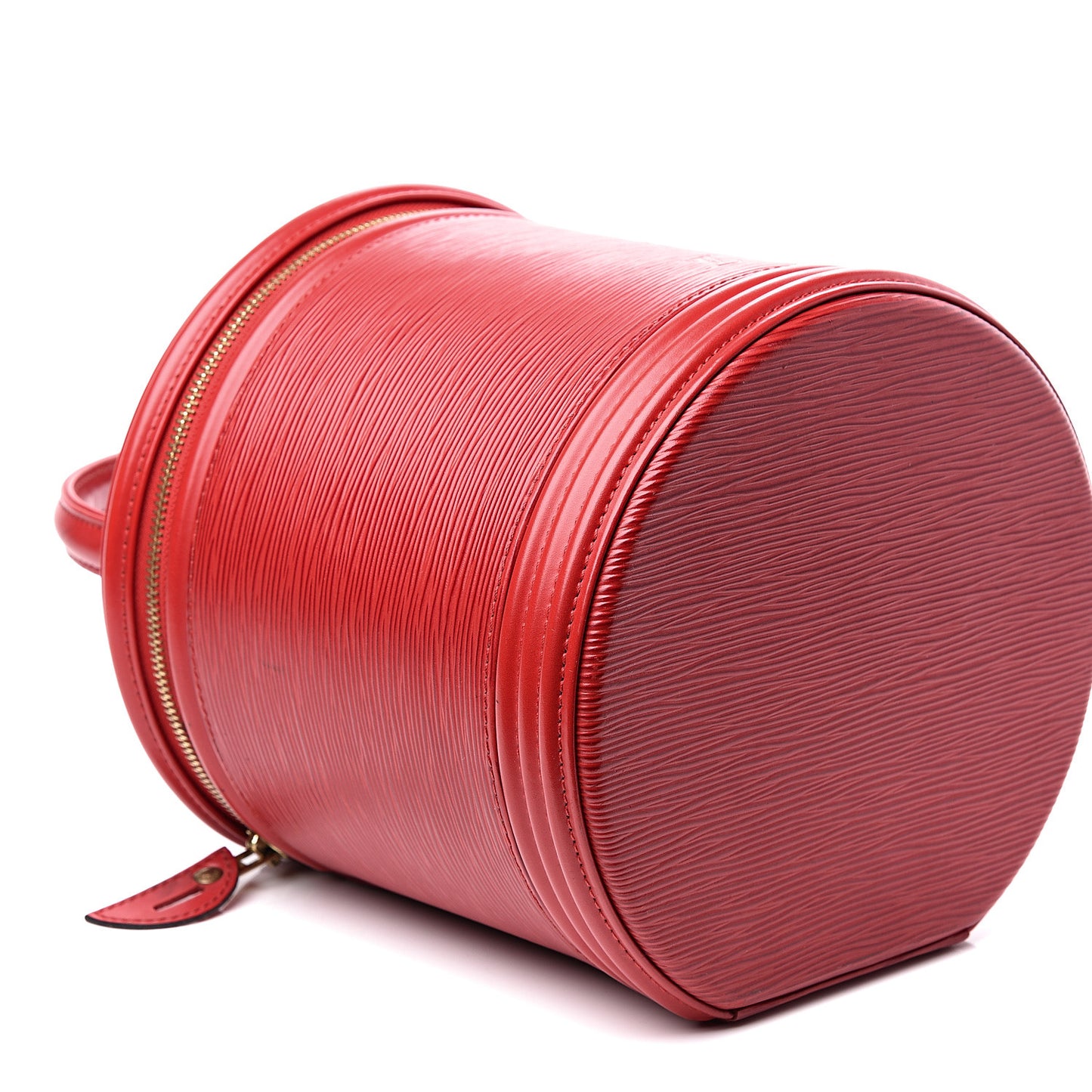Epi Cannes Castillan Red