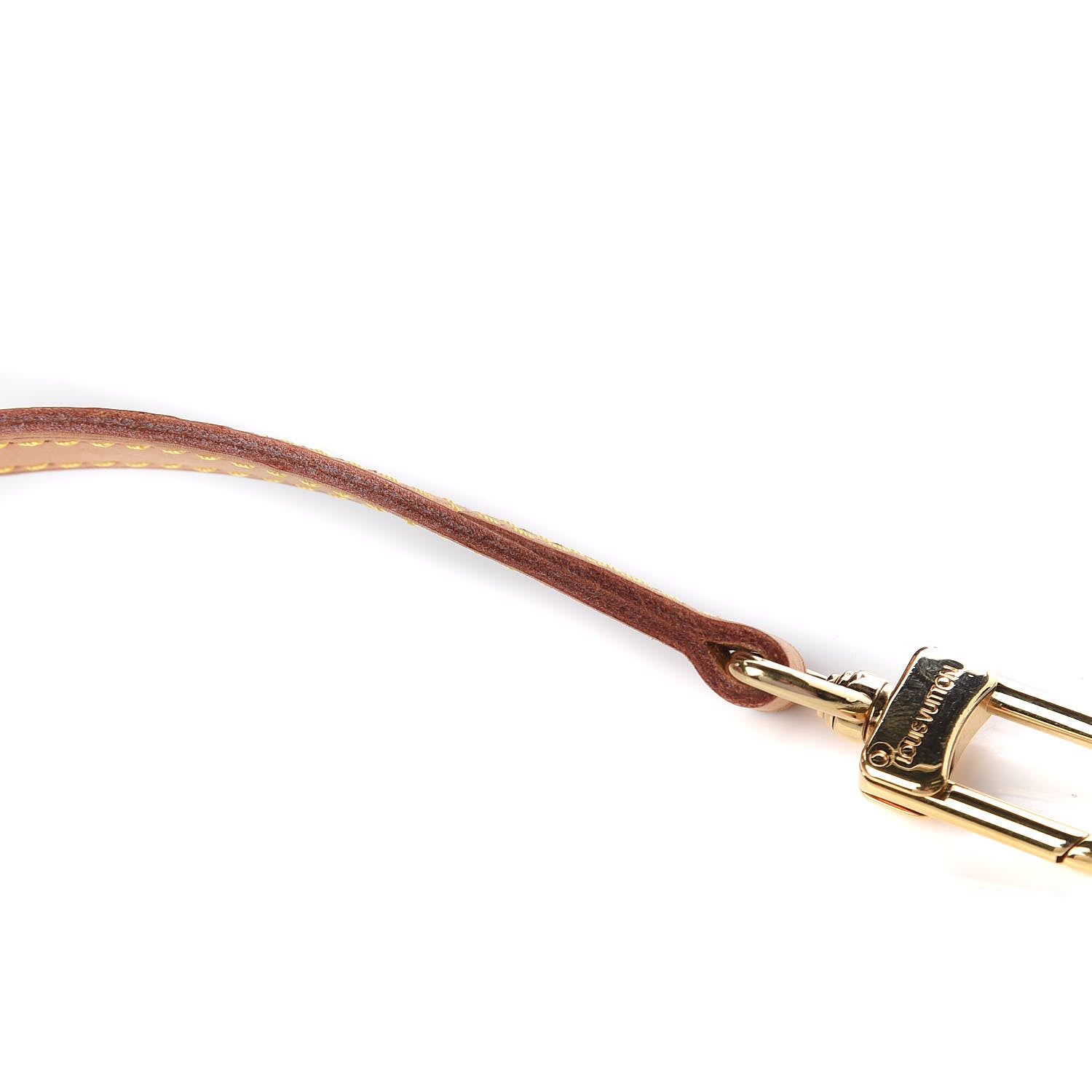 Louis Vuitton Monogram Palermo GM 18 of 31