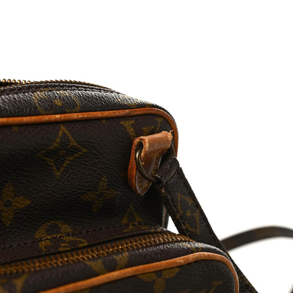 Louis Vuitton Monogram Amazone PM 11 of 17