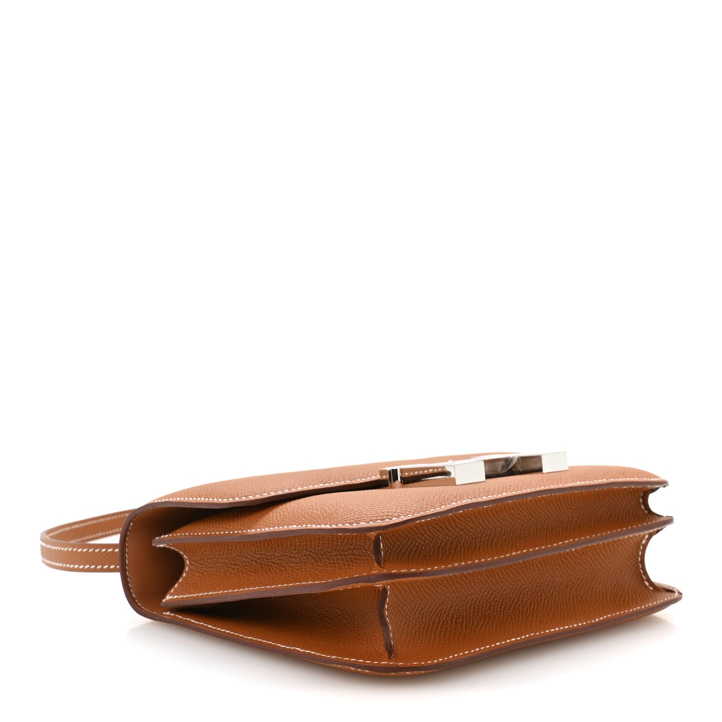 Epsom Constance 18 Gold