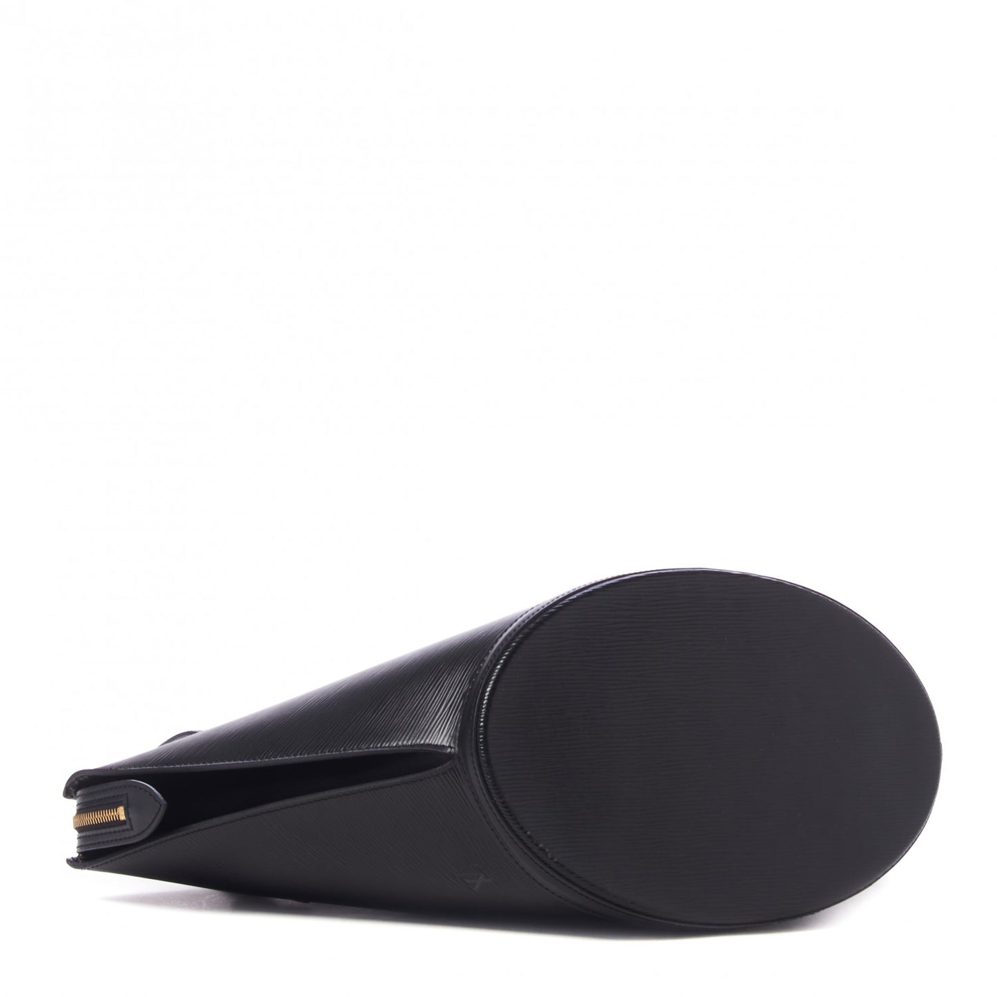 Epi Saint Jacques GM Black