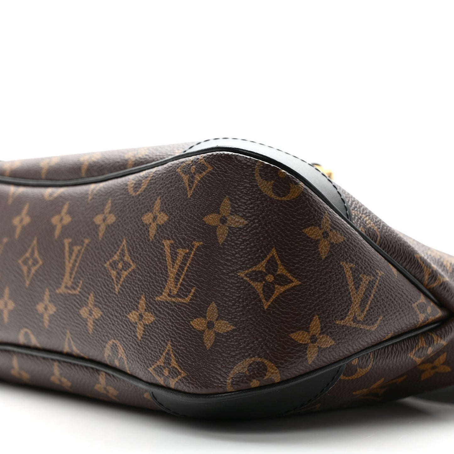 Monogram Odeon MM Black