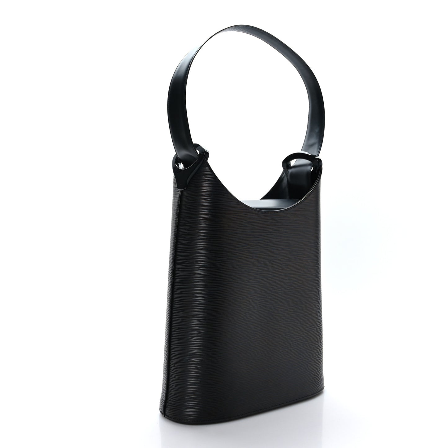 Epi Verseau Black