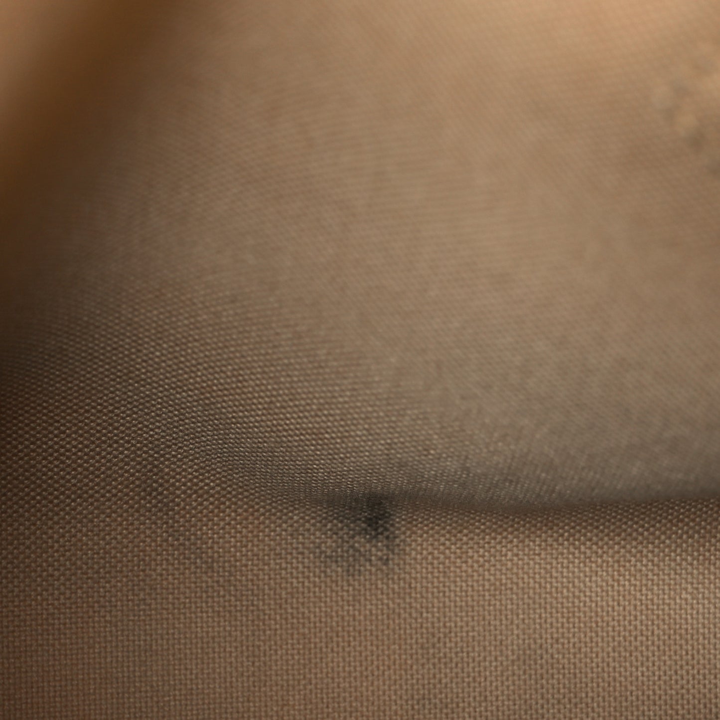 Damier Azur Speedy Bandouliere 25