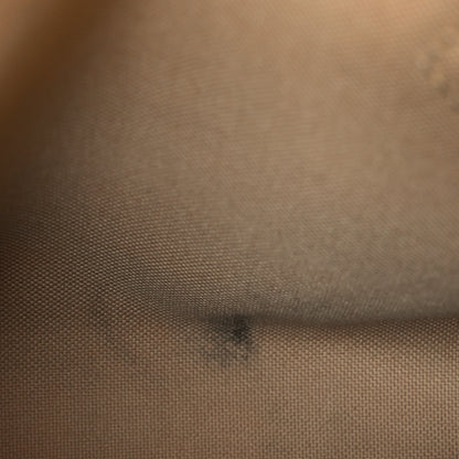 Louis Vuitton Damier Azur Speedy Bandouliere 25 14 of 15