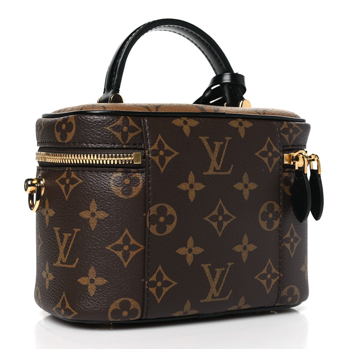 Reverse Monogram Vanity PM