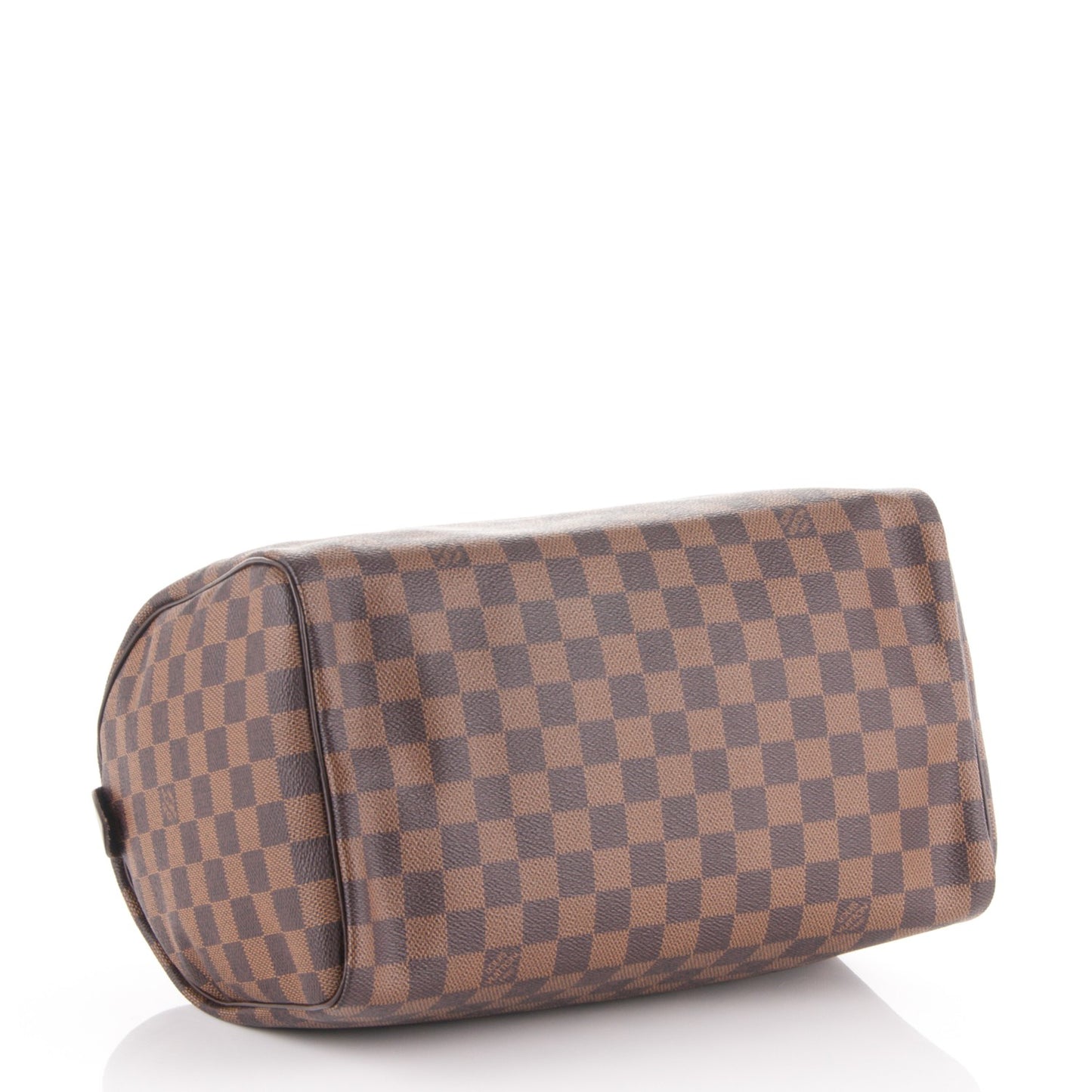 Damier Ebene Speedy 30