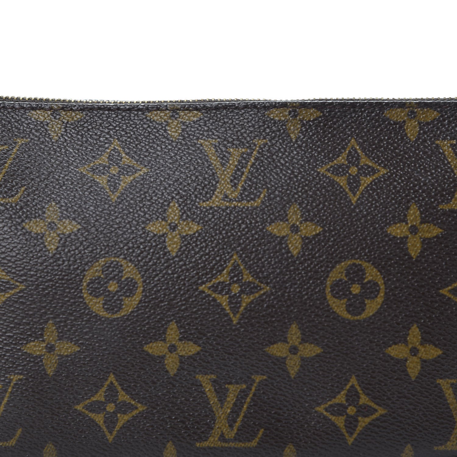 Louis Vuitton Monogram Pochette Accessories 9 of 9