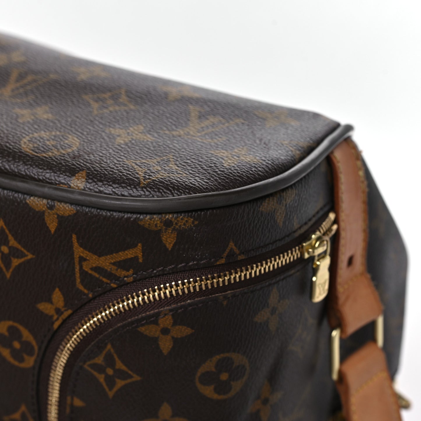 Monogram Eole 50