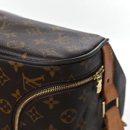 Louis Vuitton Monogram Eole 50 9 of 14