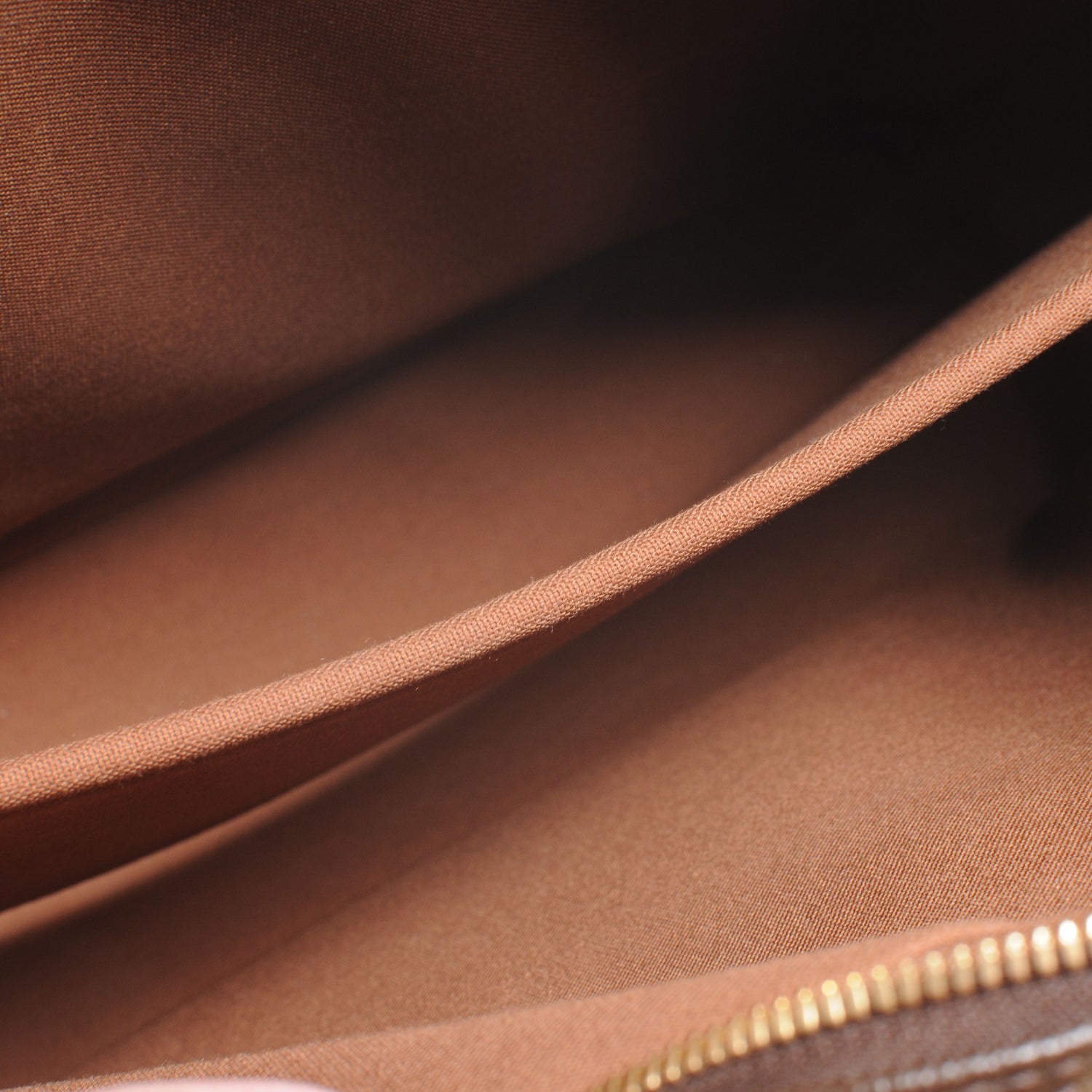 Louis Vuitton Monogram Icare Travel 8 of 10