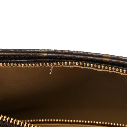 Louis Vuitton Monogram Looping MM 12 of 16