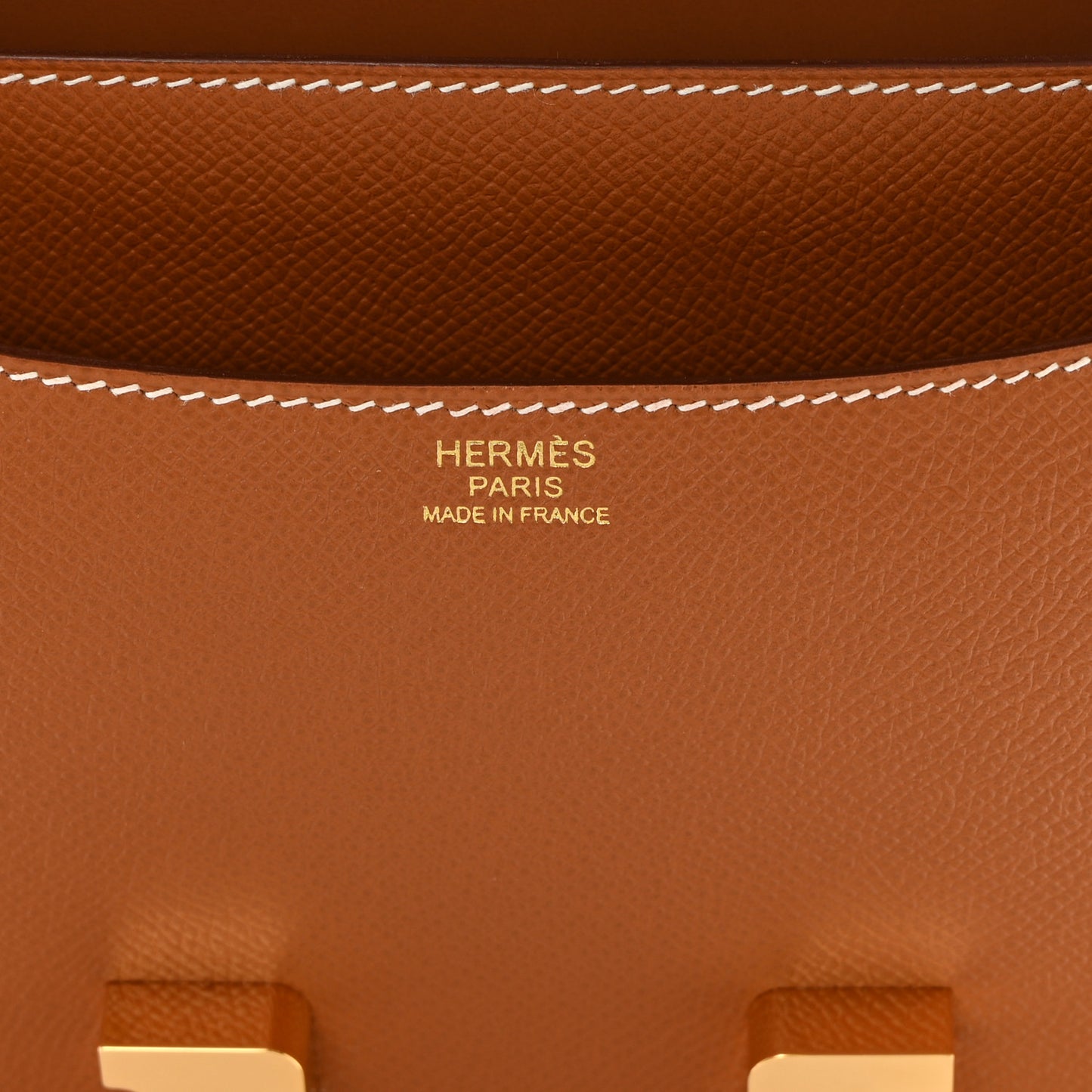 Epsom Constance 24 Gold