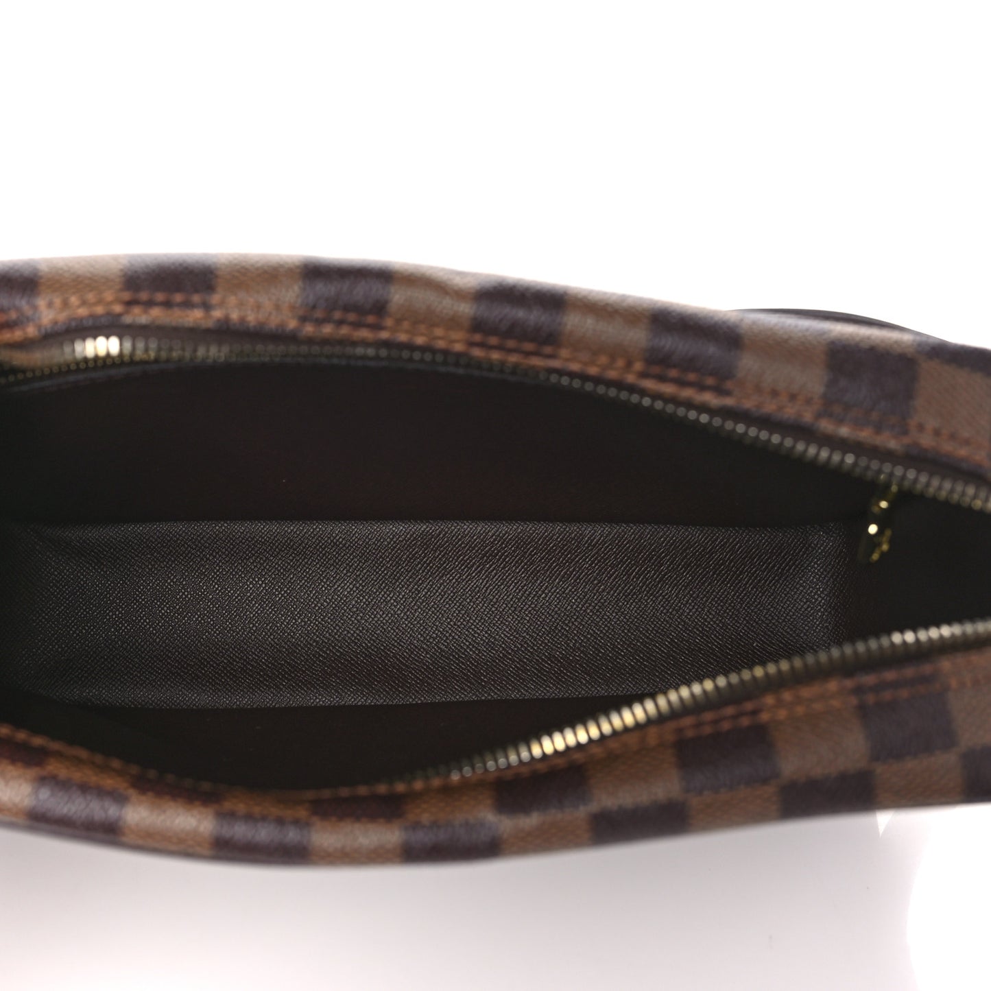 Damier Ebene Trocadero 27