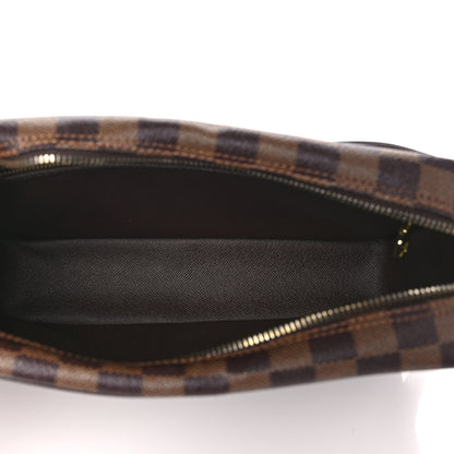 Louis Vuitton Damier Ebene Trocadero 27 5 of 11
