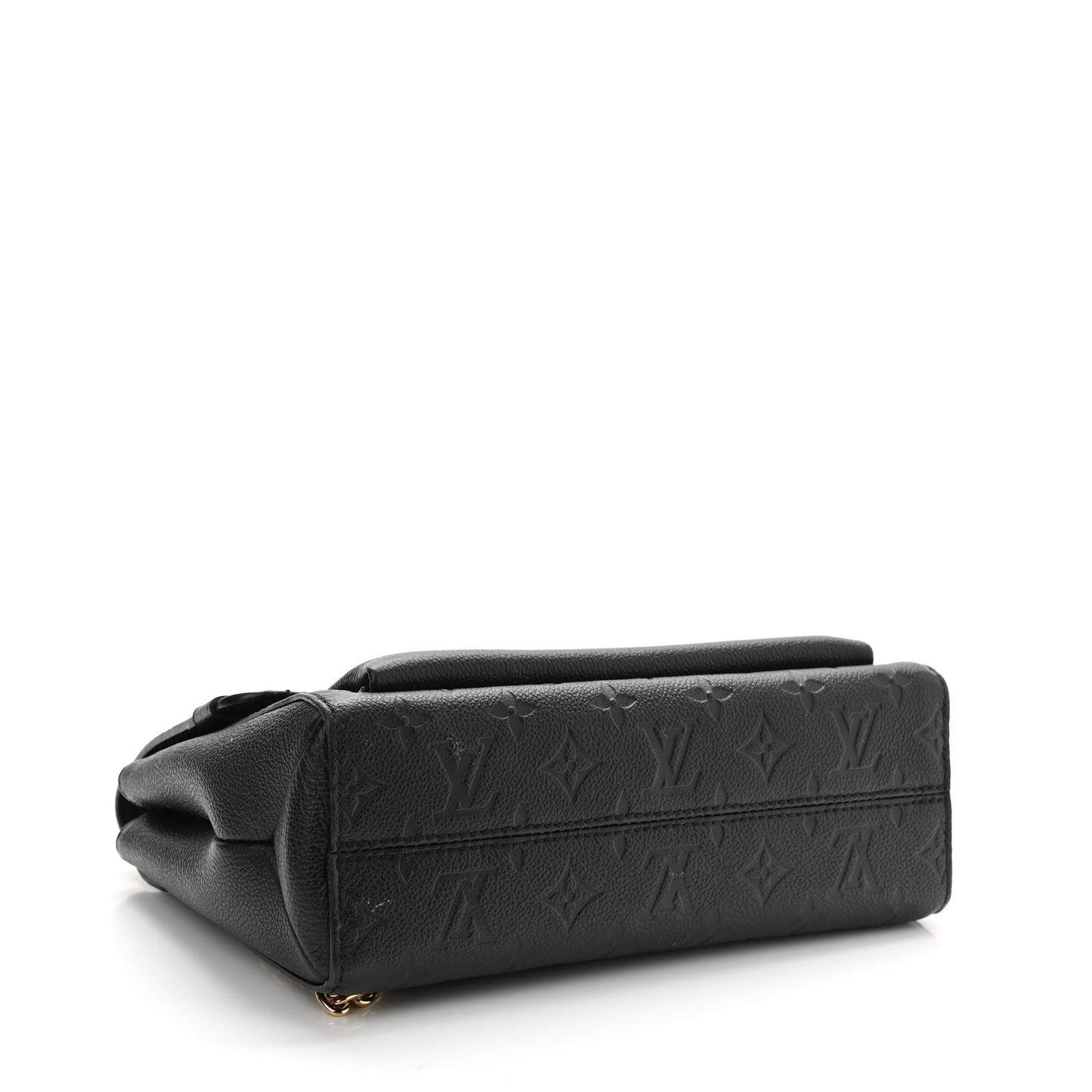 Empreinte Vavin PM Black